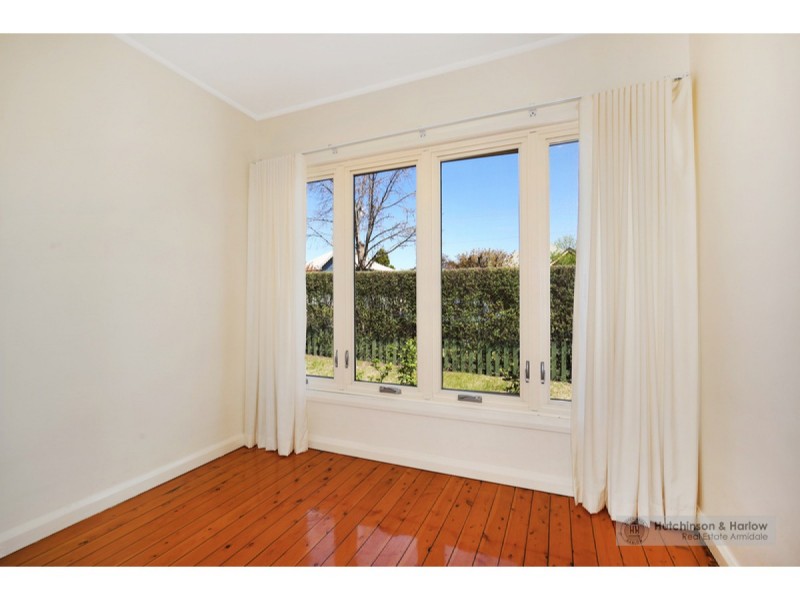 95 O’Dell Street, Armidale NSW 2350