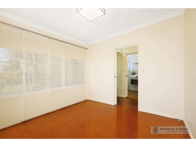 95 O’Dell Street, Armidale NSW 2350