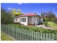 95 O’Dell Street, Armidale NSW 2350