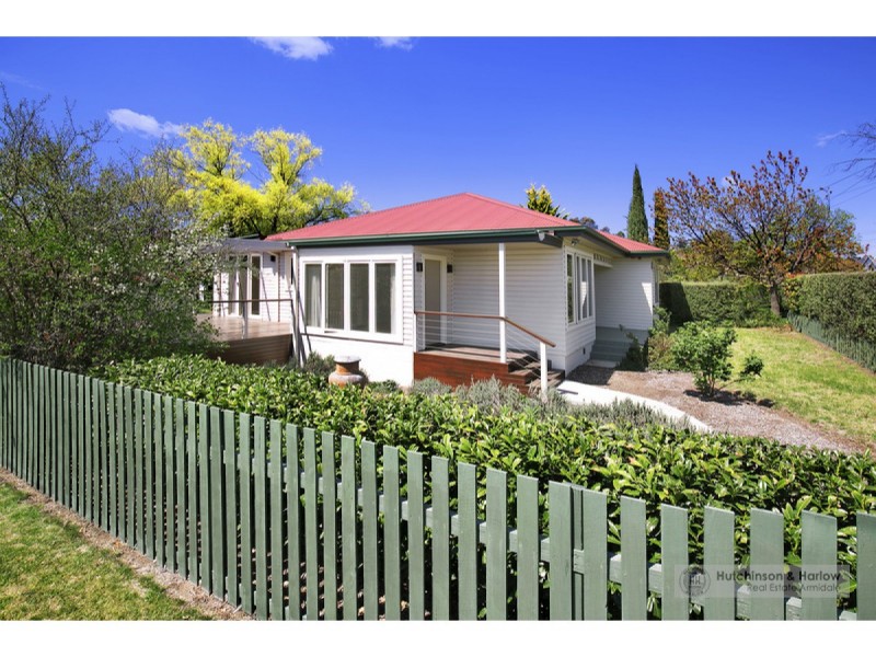 95 O’Dell Street, Armidale NSW 2350