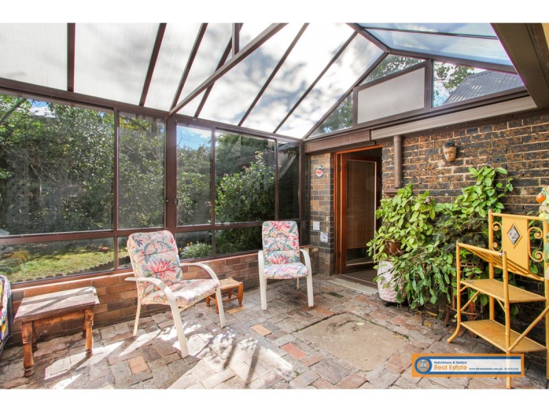 208 Markham Street, Armidale NSW 2350