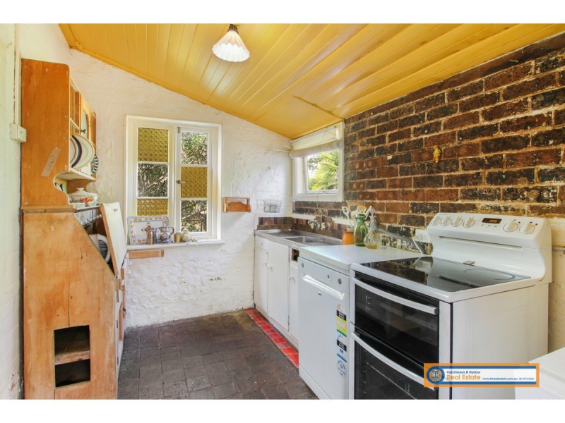 208 Markham Street, Armidale NSW 2350