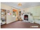 208 Markham Street, Armidale NSW 2350
