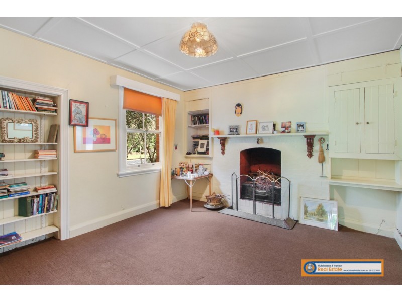 208 Markham Street, Armidale NSW 2350