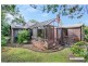 208 Markham Street, Armidale NSW 2350