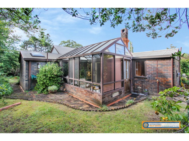 208 Markham Street, Armidale NSW 2350