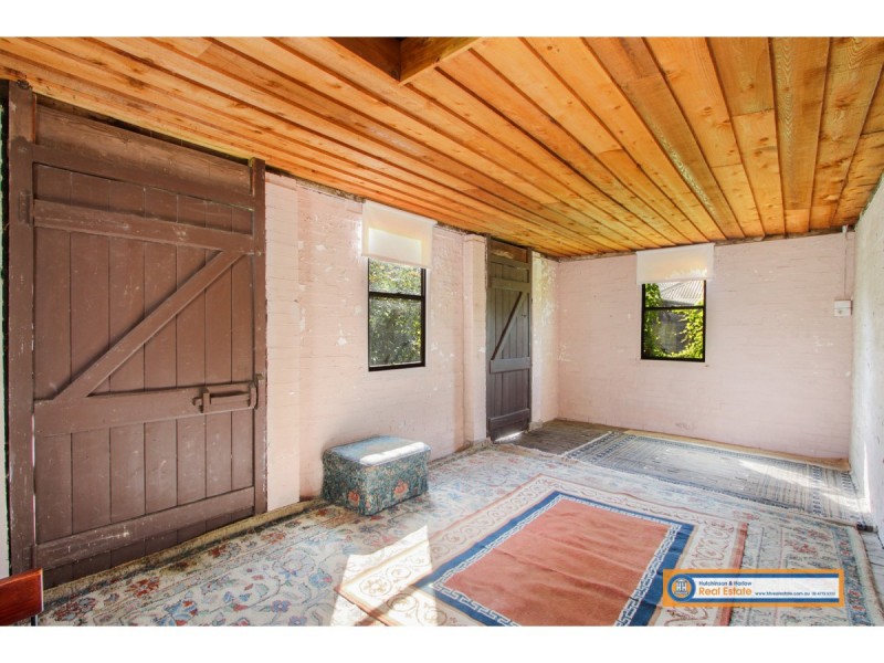 208 Markham Street, Armidale NSW 2350