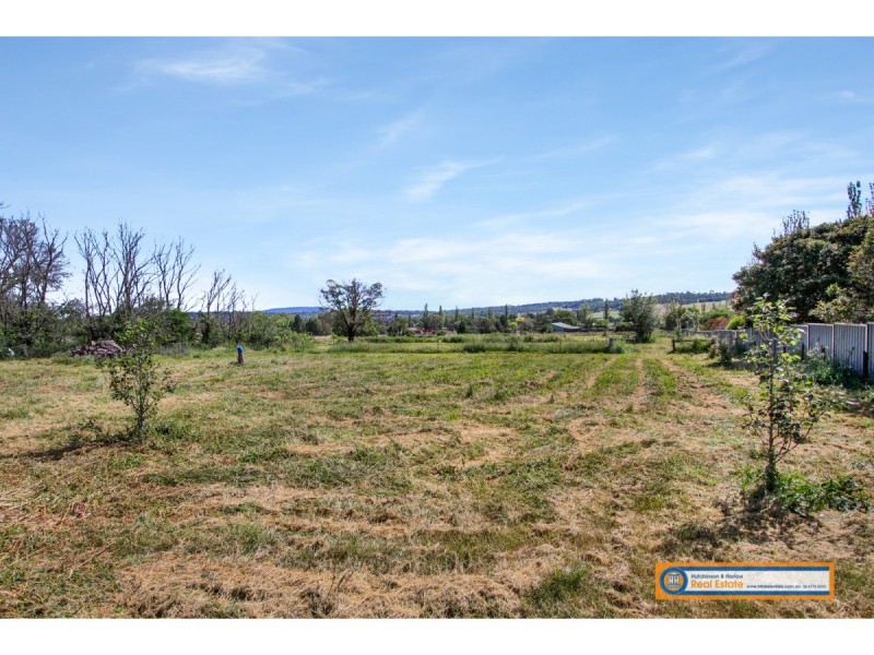 9 Mann Street, Armidale NSW 2350