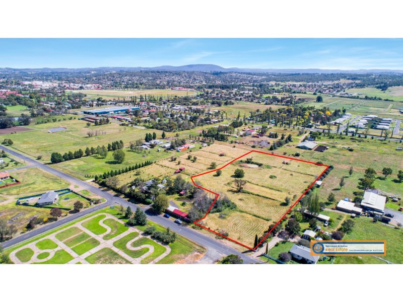 9 Mann Street, Armidale NSW 2350