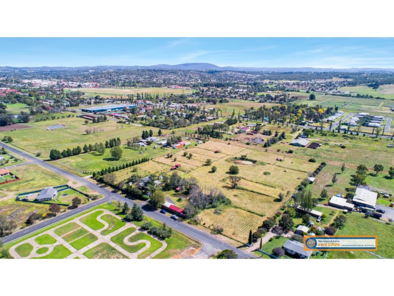 9 Mann Street, Armidale NSW 2350