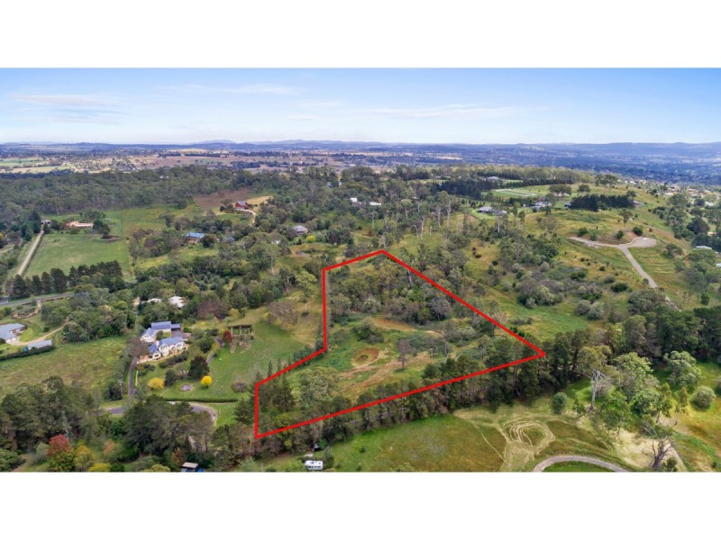 33 Homestead Lane, Armidale NSW 2350