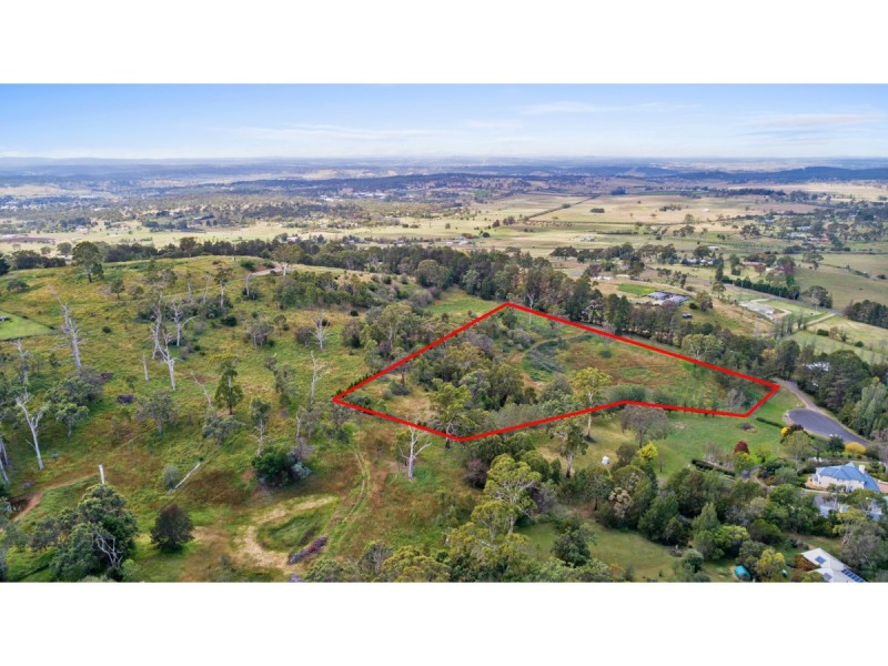 33 Homestead Lane, Armidale NSW 2350