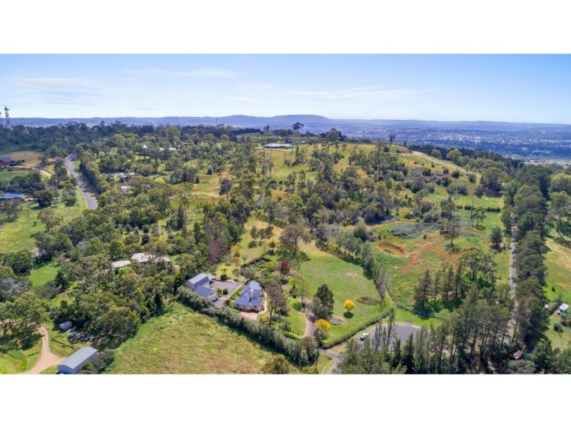 33 Homestead Lane, Armidale NSW 2350