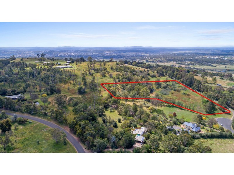 33 Homestead Lane, Armidale NSW 2350