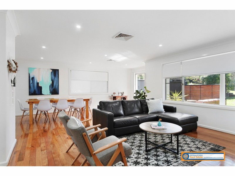 24 Werrina Crescent, Armidale NSW 2350