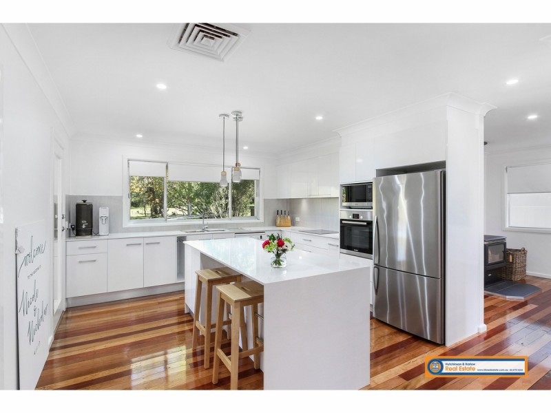 24 Werrina Crescent, Armidale NSW 2350