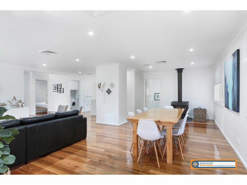 24 Werrina Crescent, Armidale NSW 2350