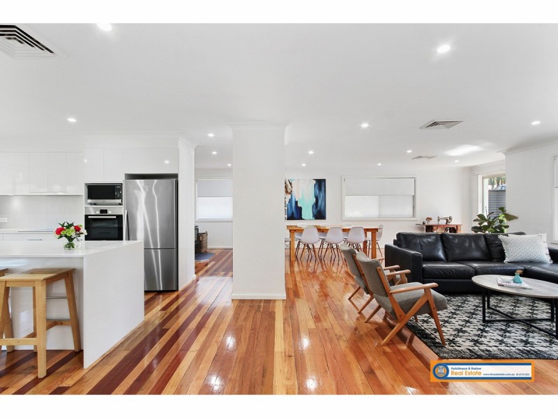 24 Werrina Crescent, Armidale NSW 2350