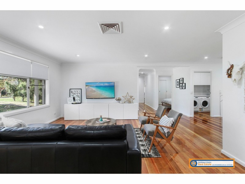 24 Werrina Crescent, Armidale NSW 2350