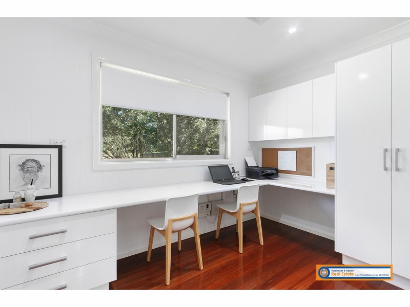 24 Werrina Crescent, Armidale NSW 2350