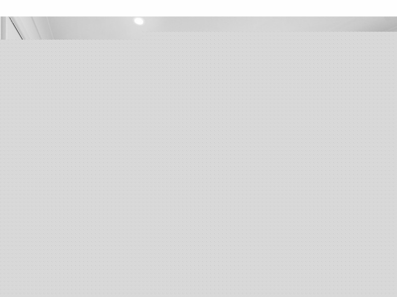 24 Werrina Crescent, Armidale NSW 2350