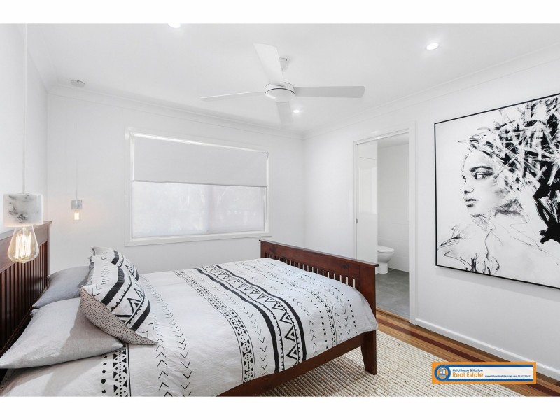 24 Werrina Crescent, Armidale NSW 2350