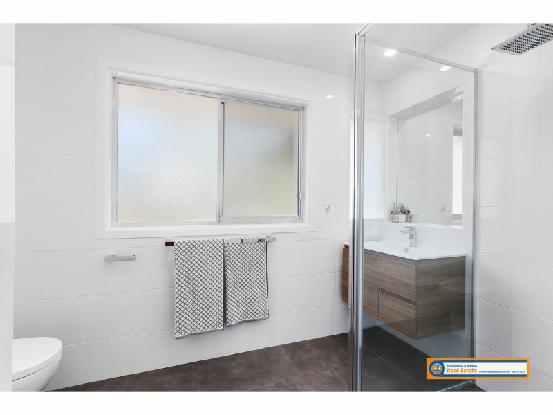 24 Werrina Crescent, Armidale NSW 2350