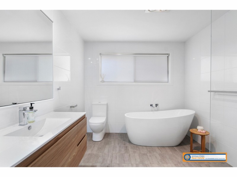 24 Werrina Crescent, Armidale NSW 2350