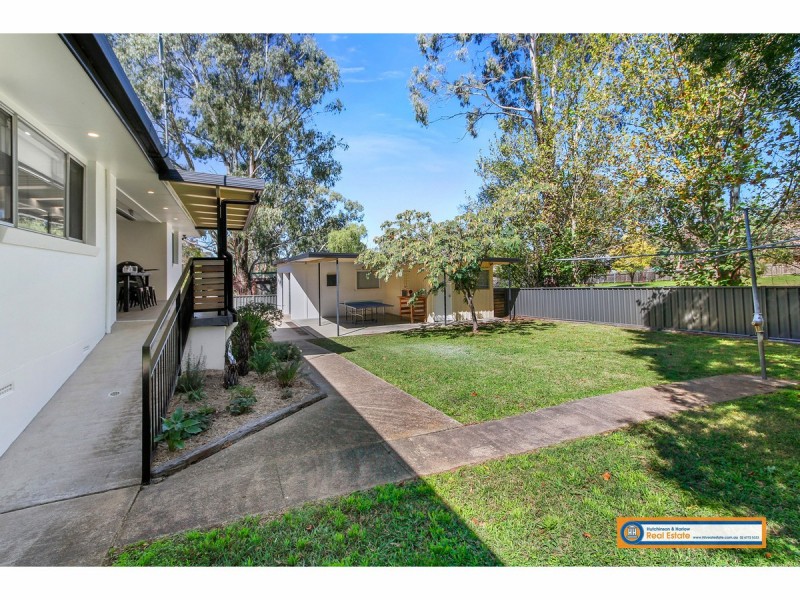 24 Werrina Crescent, Armidale NSW 2350