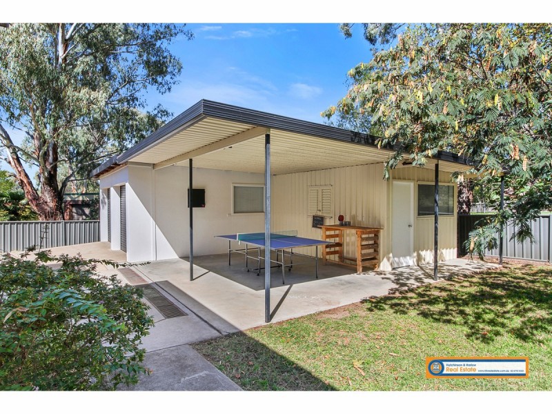 24 Werrina Crescent, Armidale NSW 2350