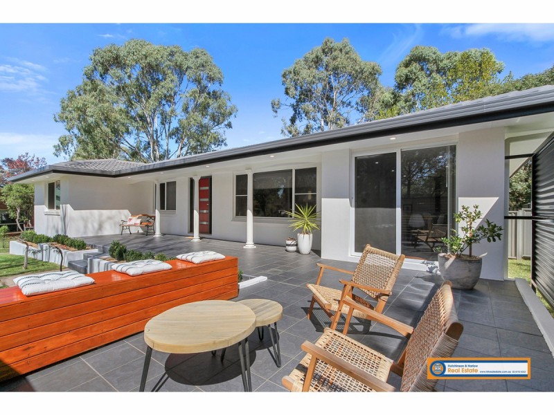 24 Werrina Crescent, Armidale NSW 2350