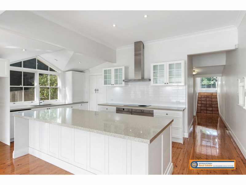 15 Garibaldi Street, Armidale NSW 2350