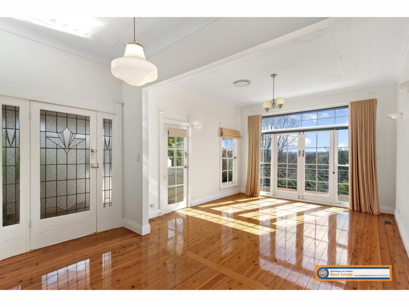 15 Garibaldi Street, Armidale NSW 2350