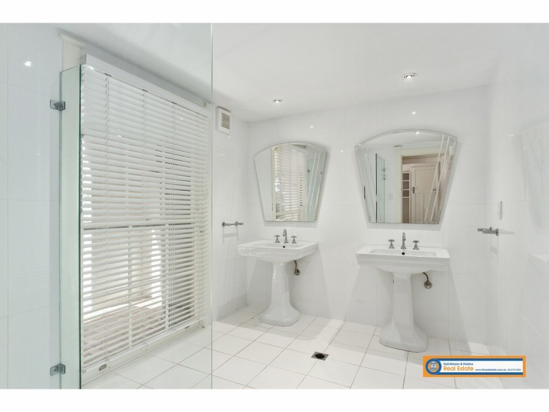 15 Garibaldi Street, Armidale NSW 2350