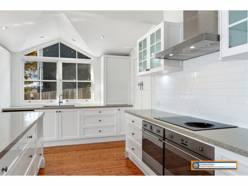 15 Garibaldi Street, Armidale NSW 2350