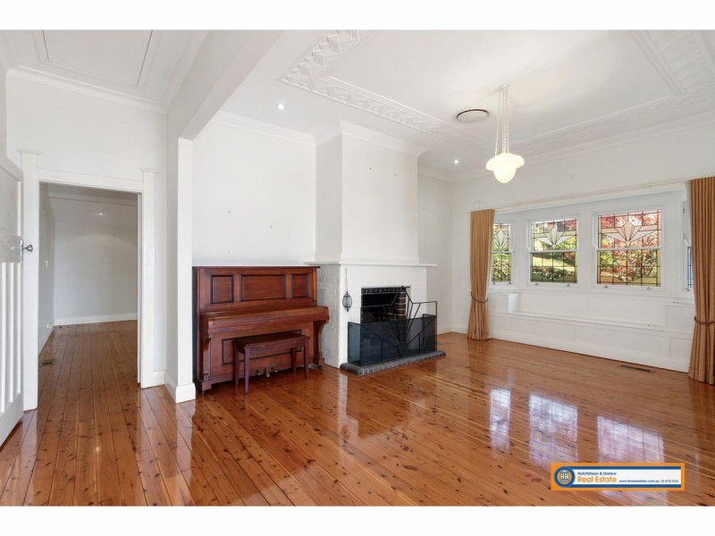 15 Garibaldi Street, Armidale NSW 2350