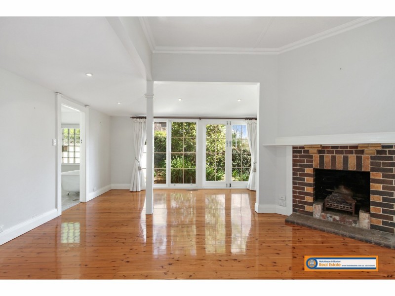 15 Garibaldi Street, Armidale NSW 2350