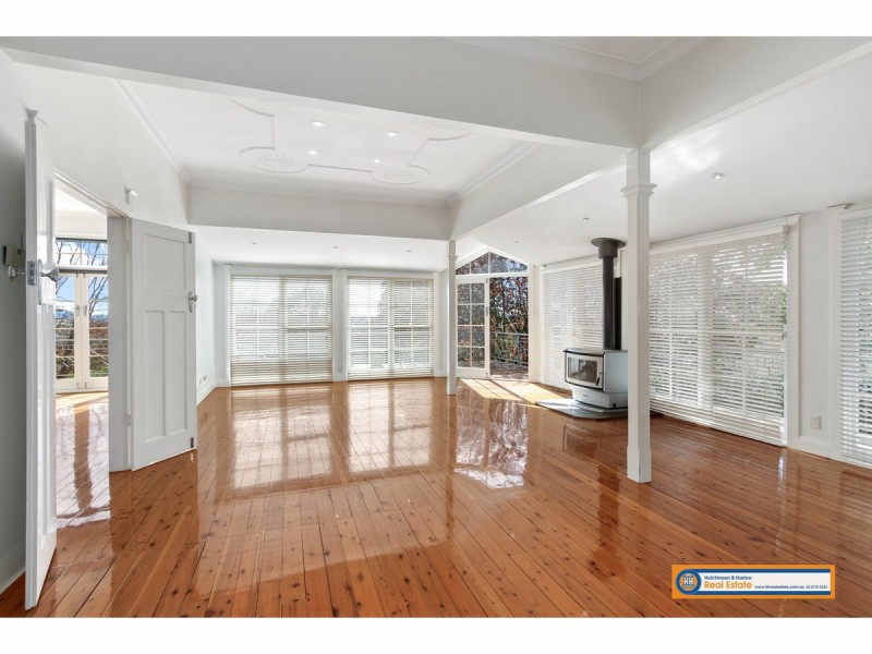 15 Garibaldi Street, Armidale NSW 2350