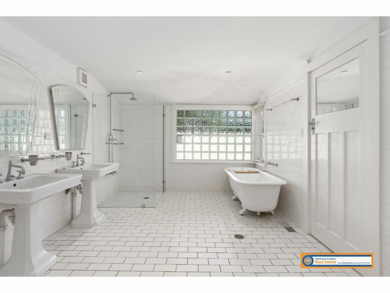 15 Garibaldi Street, Armidale NSW 2350