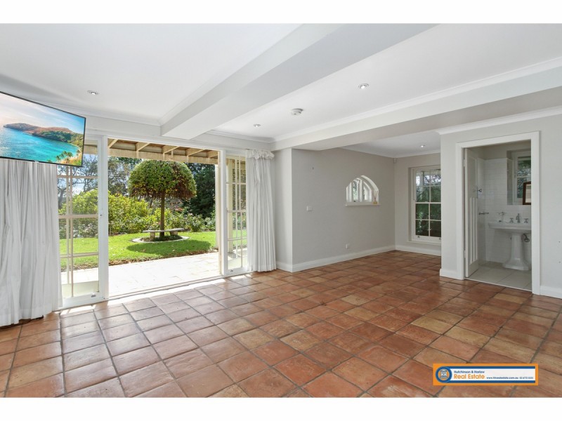 15 Garibaldi Street, Armidale NSW 2350