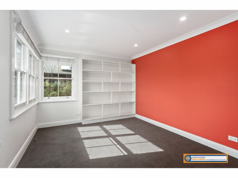 15 Garibaldi Street, Armidale NSW 2350