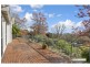 15 Garibaldi Street, Armidale NSW 2350