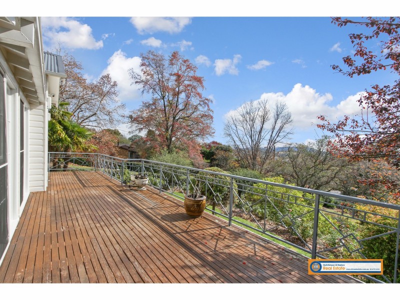 15 Garibaldi Street, Armidale NSW 2350