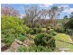 15 Garibaldi Street, Armidale NSW 2350