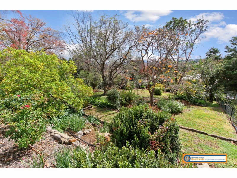 15 Garibaldi Street, Armidale NSW 2350