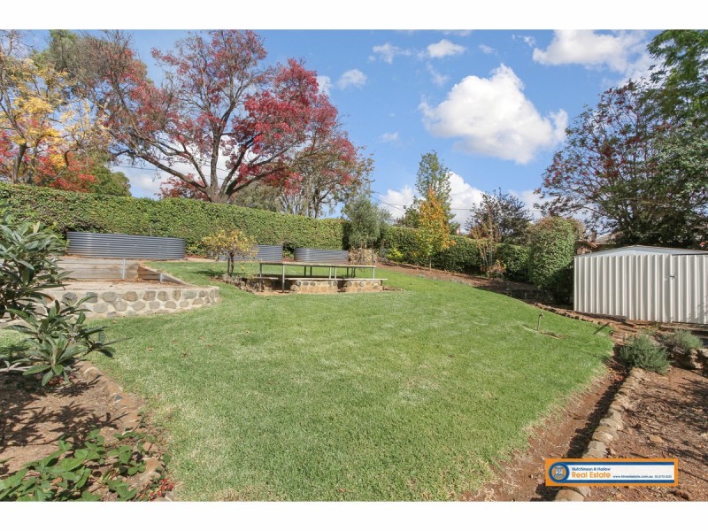 15 Garibaldi Street, Armidale NSW 2350