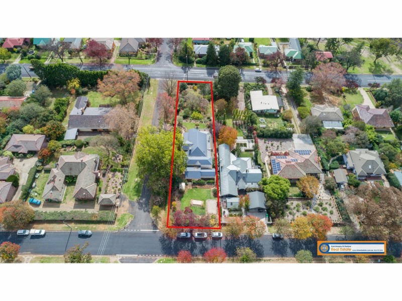 15 Garibaldi Street, Armidale NSW 2350