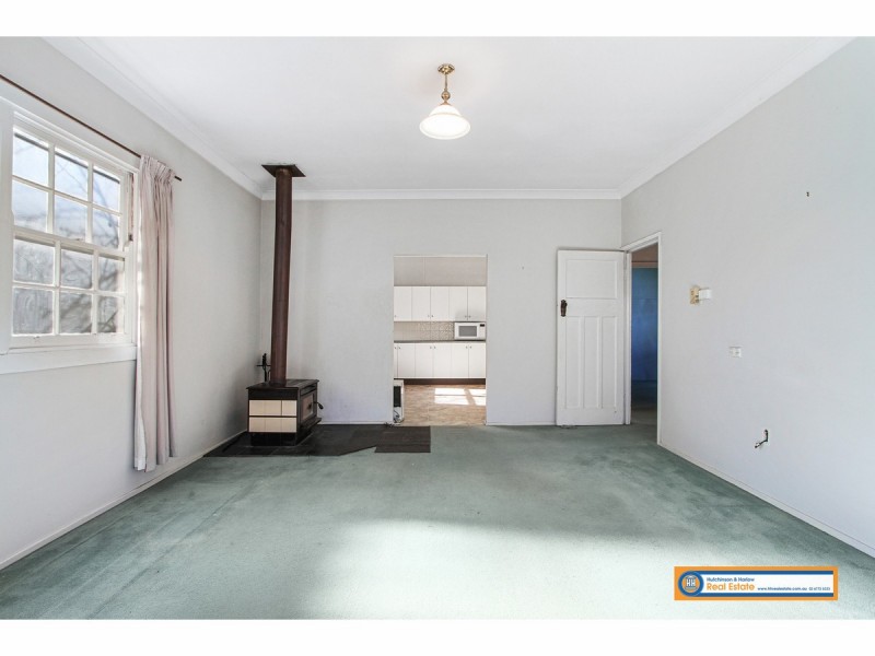 51 Marsh Street, Armidale NSW 2350