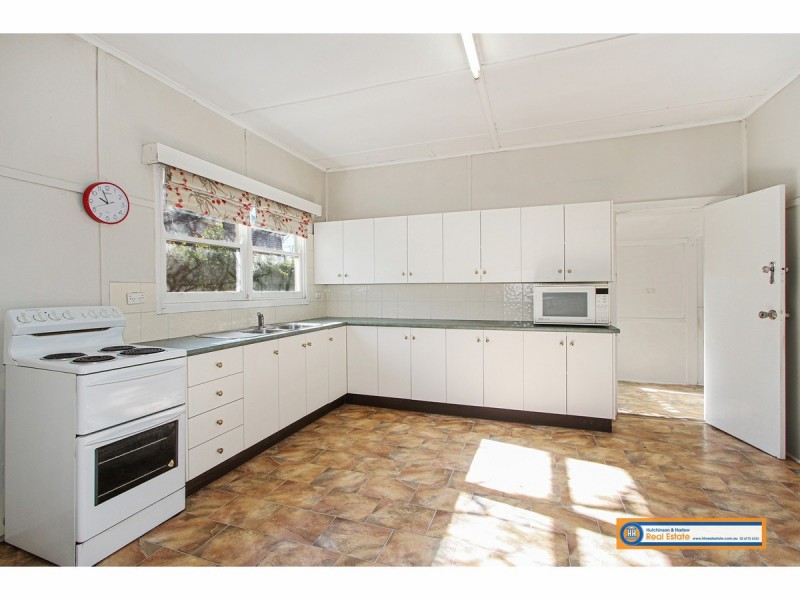 51 Marsh Street, Armidale NSW 2350