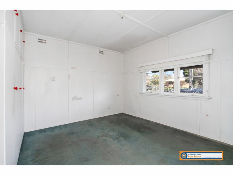 51 Marsh Street, Armidale NSW 2350